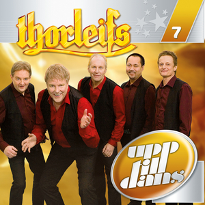 Gråt inga tårar (1995)