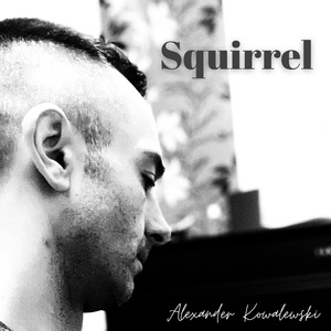 Squirrel (Acoustic)