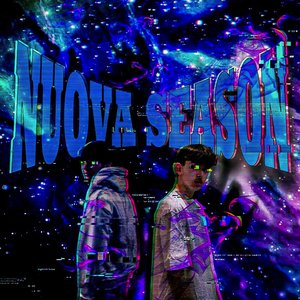 Nuova Season