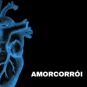 Menor Under