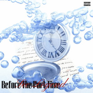 Part Time Lover/片刻恋人