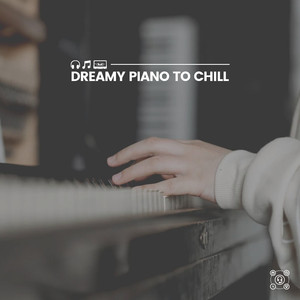 Uxorious Piano