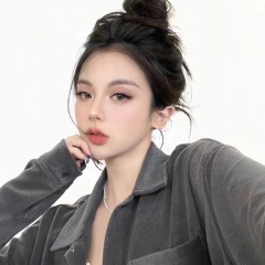 说了再见 (钢琴版)
