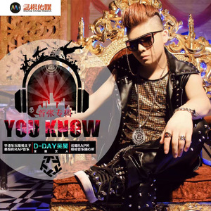 我不知道你在想什么