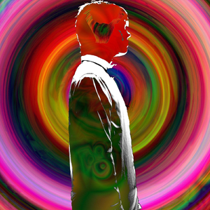 Conclude (feat. Jacob Duncan)