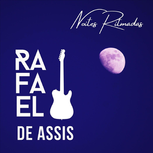 Flamingo (feat. Cleiton Lima)