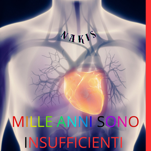 Mille anni sono insufficienti