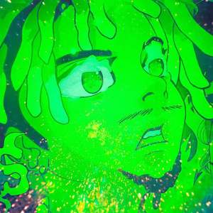 黑暗森林long(prod.DEXTAH)