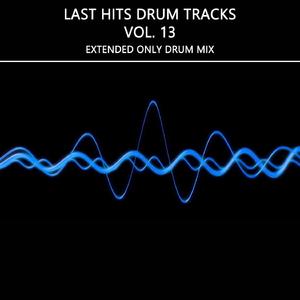 Surefire (Extended Drum Mix)