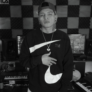 Sube y Baja || Alerte #08