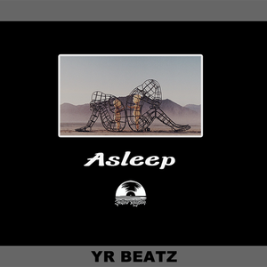Emo Type Beat "Asleep"