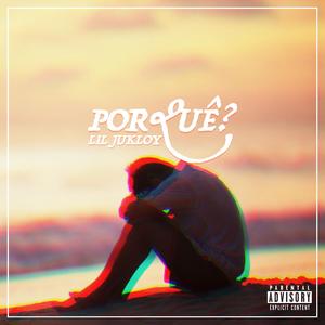 Porquê? (VIP Edit)