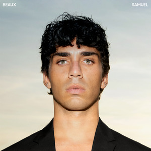Beaux