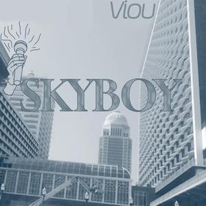 SKYBOY