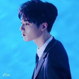 Boy（翻自 TREASURE）