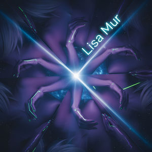 Я чула це від тіней