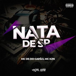 Nata de SP