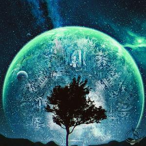 Mountain Spirit (mount lime Remix)