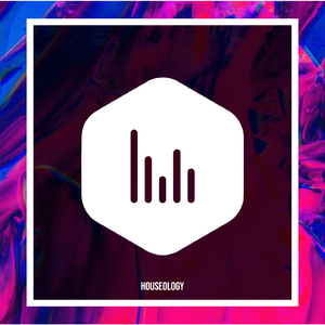 Kobra (Pablo B. Remix)