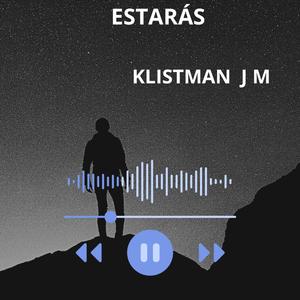 MAÑANA NO ESTARÁS