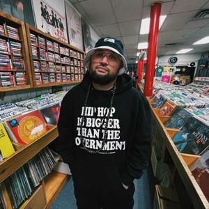 Lethal Injection (Radio Mix)