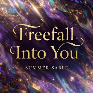 Forever in Your Arms