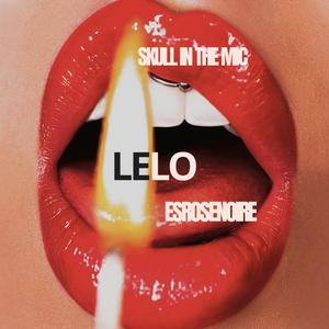Lelo