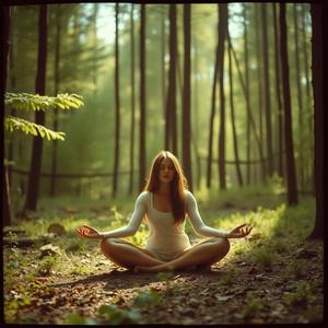 It's my job to look out for me