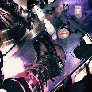 specialsadism (Speed Up)