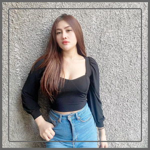 Dj Jangan Berpaling