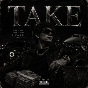 Take