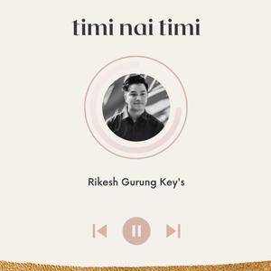 Timi Nai Timi (Instrumental)