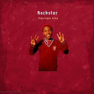 Rockstar