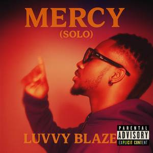 MERCY (SOLO)