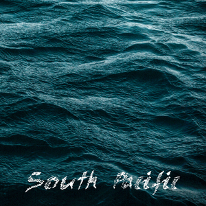 South Pacific