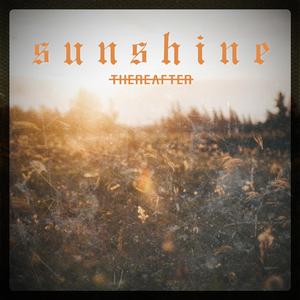 Sunshine