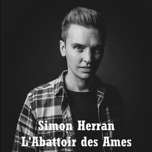 L'Abattoir des Ames