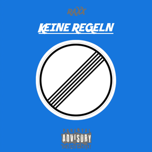Keine Regeln