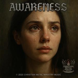 The Levite's Concubine