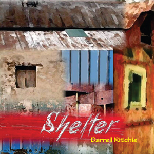 All the Heaven I Need