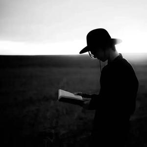 这不是我要的生活 伴奏