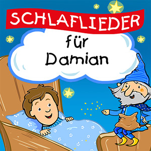 Schlaflied für Damian