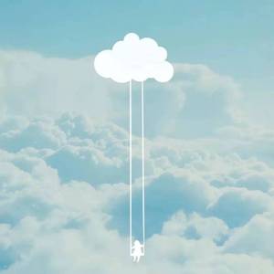 给电影人的情书