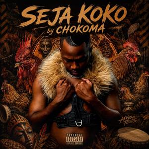 Seja KoKo