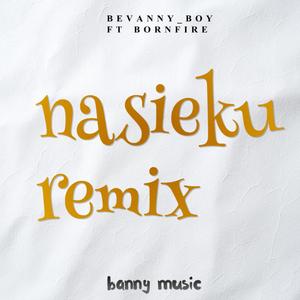 NASIEKU (Bornfire Remix)