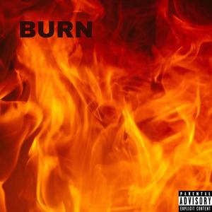 Burn