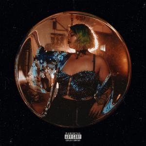 Dance of the Flames (Intro) (feat. Katerina Sky)