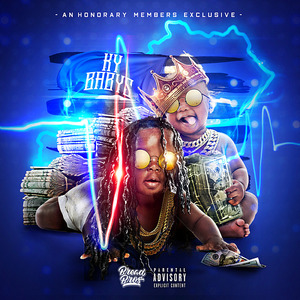 Trap Jumpin