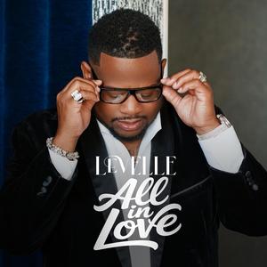 Fell in Love (feat. Anthony Hamilton)