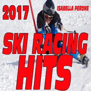 Something Just Like This (Tribute the Chainsmokers & Coldplay)